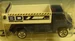 712 Tipper