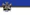 Pgflag