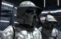 ARF-Trooper.jpg
