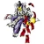 Taomon b.jpg