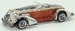Auburn 852 Crm.JPG