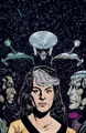 Schism issue 2 cover art.jpg