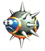 Pointdexter