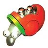 SnaleBlaster