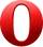 Opera Logo2.png