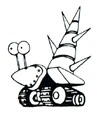 Turbo-spiker