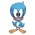 Flicky 2