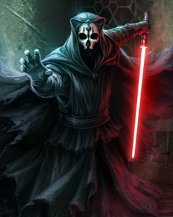 Nihilus.jpg