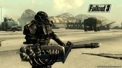 EnclaveHellfireTrooperF3