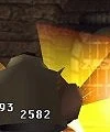 Barret6Ungarmax