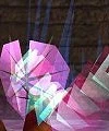 Cid4Drache
