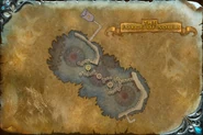 InstanceMap-TheForgeofSouls