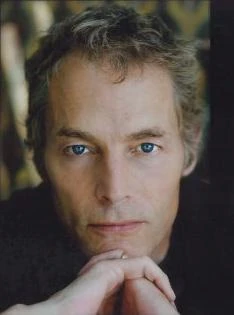 Michael Massee.jpg