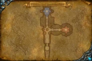 InstanceMap-VaultofArchavon-3.1