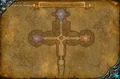 InstanceMap-VaultofArchavon-3.2.jpg