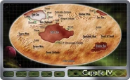 CapellaIV