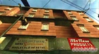 Signs Plaza trailer