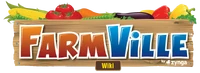 Wiki large