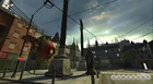 Combot Plaza trailer