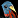 IconSmall Turkey.gif