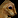 IconSmall GroundSquirrel.gif