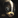 IconSmall Skunk.gif