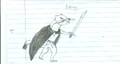 Badrang the Tyrant.jpg