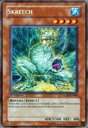 Skreech-GLAS-EN-ScR-1E