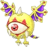 Ahriman ffcc EoT DS
