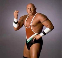 Big Vito