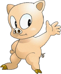 Picky-Porker Lewis