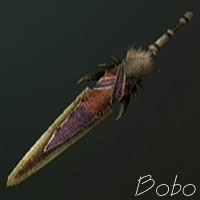 http://images3.wikia.nocookie.net/__cb20091003070304/monsterhunter/images/e/e1/BoneGS.png