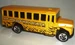 HW School Bus