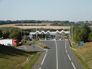 A11-1 1