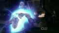 Metallo00022.png