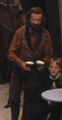 Florean Fortescue.jpg