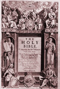 Kjv