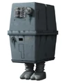 Gonk.jpg