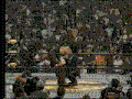 Powerbomb.gif