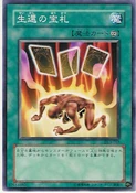 CardofSafeReturn-DL3-JP-C