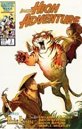 Amazing High Adventure Vol 1 3
