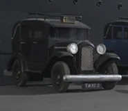 Taxi2