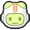 Proto-Makoto Head