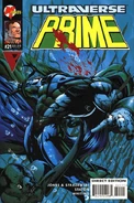 Prime Vol 1 21