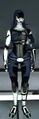 Light-quarian-Explorer.png