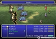 FFIV TAY Quake