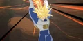 USSJT Raging Blast