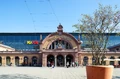 ApS BdJ 2009 Erfurt Hbf.jpg