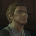 Hope's Father.jpg