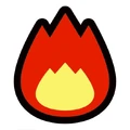 Fire Top Ride